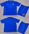 2026-2027 Chelsea Club blue soccer jerseys home