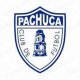 Pachuca Club Pachuca Club