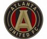 Atlanta United Club Atlanta United Club