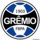 Gremio Club Gremio Club