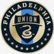 Philadelphia club