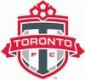Toronto club Jerseys Toronto club Jerseys