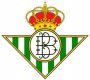 Real Betis club Real Betis club