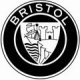 Bristol City club Bristol City club
