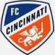 Cincinnati club Cincinnati club