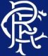 Rangers F.C Rangers F.C
