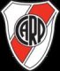 River Plate football club River Plate football club