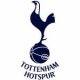 Tottenham Hotspur Club Tottenham Hotspur Club