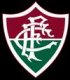 Fluminense club Fluminense club