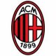 AC Milan Club AC Milan Club