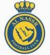 Al Nassr FC Al Nassr FC