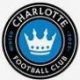 Charlotte club Charlotte club