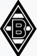 Monchengladbach club Monchengladbach club