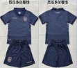 2026-2027 Ecuador team navy soccer jerseys away 2026-2027 Ecuador team navy soccer jerseys away