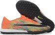Nike Superfly 11 Elite Tf soccer shoes (8)