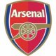 Arsenal Football Club Arsenal Football Club