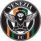 Venice club Venice club