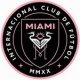 Fc Miami Club Fc Miami Club