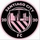 Santiago club Santiago club