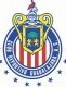 Chivas Club Chivas Club