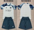 2026-2027 Bayer Leverkusen club green white soccer jerseys away 2026-2027 Bayer Leverkusen club green white soccer jerseys away