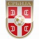 Serbia club Serbia club
