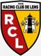 RC Lons club