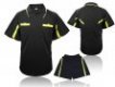 Soccer Referee Jersey Soccer Referee Jersey