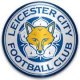 Leicester City club jersey Leicester City club jersey