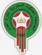 Morocco club Morocco club