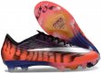 Nike AIR Zoom Mercurial Vapor 17 Elite XXVI FG soccer shoes 01