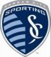Sporting Kansas City Club Sporting Kansas City Club