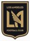 Los Angeles FC Los Angeles FC