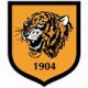 Hull City AFC club Hull City AFC club