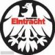 Eintracht Frankfurt club Eintracht Frankfurt club