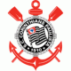 Corinthians Club Corinthians Club
