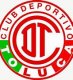 Toluca club Toluca club