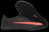 Nike Superfly 11 Elite Tf soccer shoes (3)