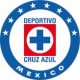 Cruz Azul club Cruz Azul club