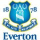 Everton club Everton club