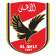 Al Ahly club Al Ahly club
