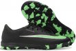 Nike Superfly 11 Elite Tf soccer shoes (10)