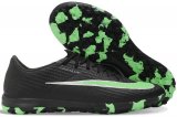 Nike Superfly 11 Elite Tf soccer shoes (10)