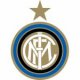 Inter Milan Club Inter Milan Club