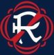 New England Revolution team