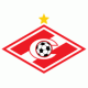 spartak moskva club spartak moskva club