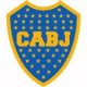 Boca Juniors Club Boca Juniors Club