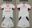 2026-2027 PSV Eindhoven club white soccer jerseys away