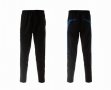 F50 black Training Closed leg trousers(3)