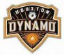 Houston Dynamo club Houston Dynamo club